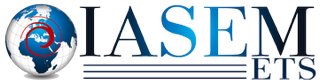 IASEM LOGO NUOVO ETS