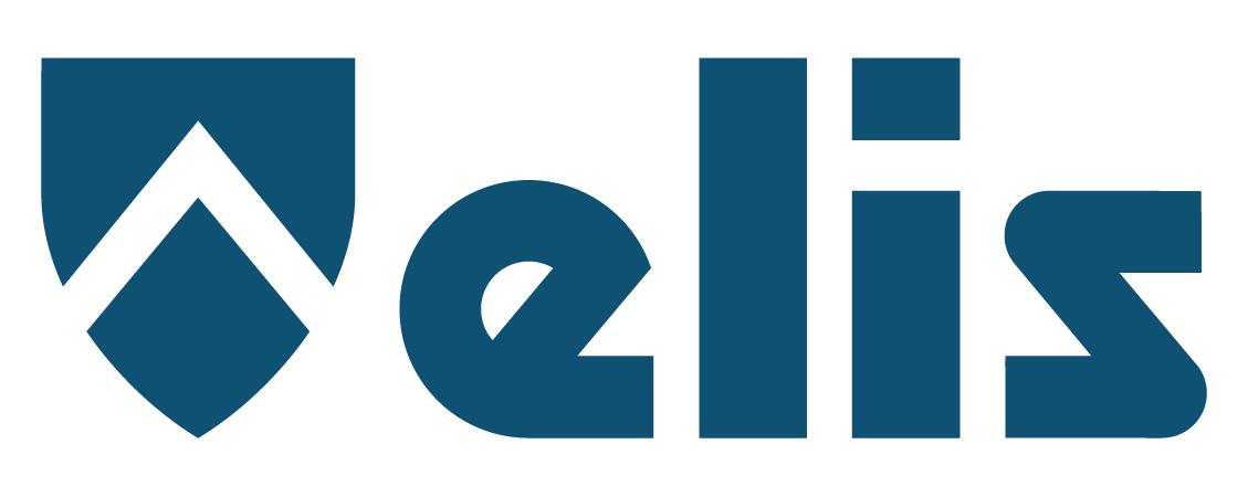 Logo_Elis_Piccolo